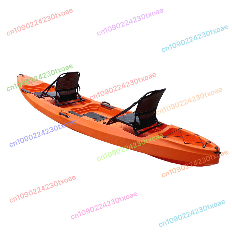 Fixed Seats For 4M Rotomolded  – Fishing Boat Seat Bewertung und Preis