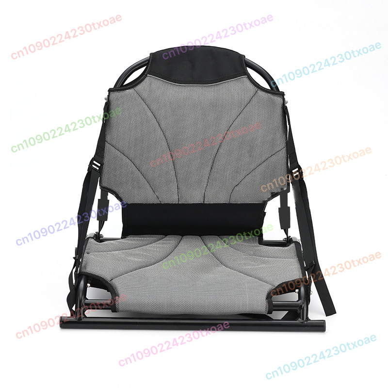 Fixed Seats For 4M Rotomolded  – Fishing Boat Seat Bewertung und Preis