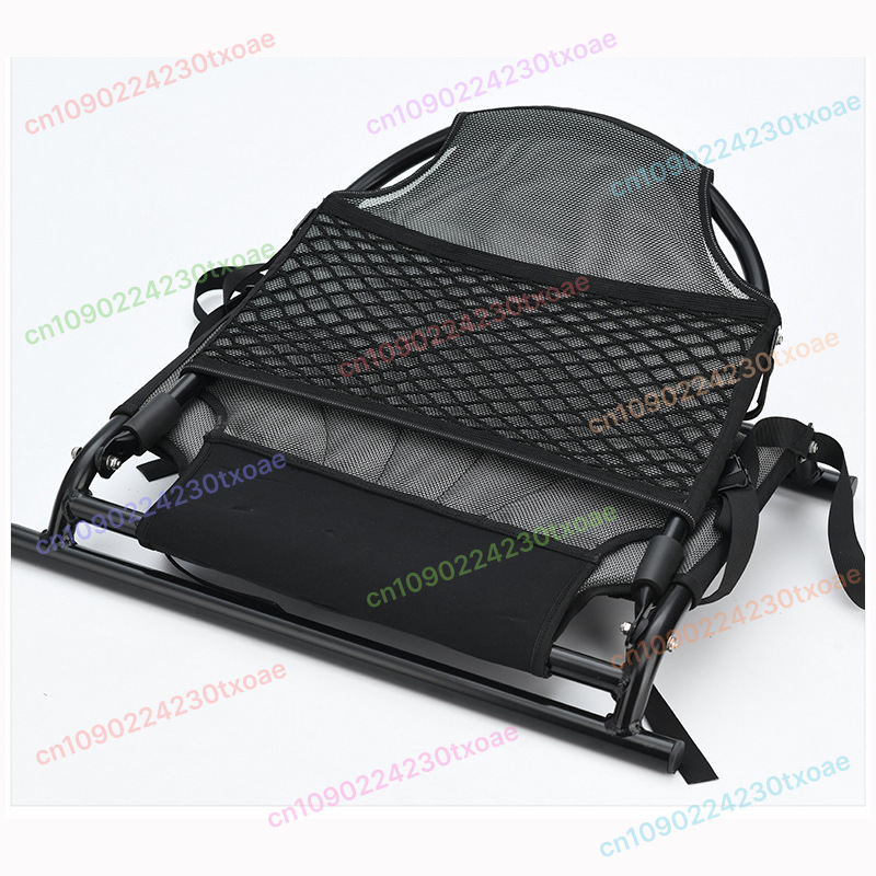Fixed Seats For 4M Rotomolded  – Fishing Boat Seat Bewertung und Preis