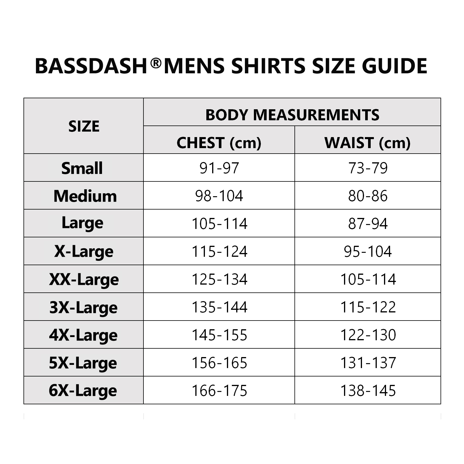 Bassdash Men’s UPF 50 Performa – Fishing Boat Oar Bewertung und Preis