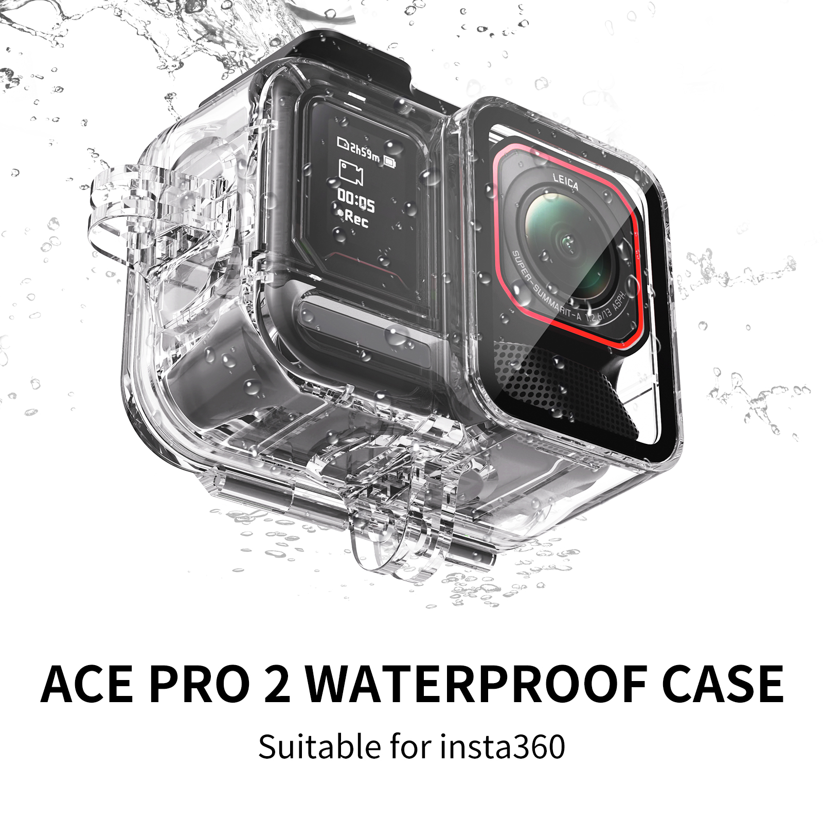 Waterproof Housing Protective  – Fishing Boat Cover Bewertung und Preis