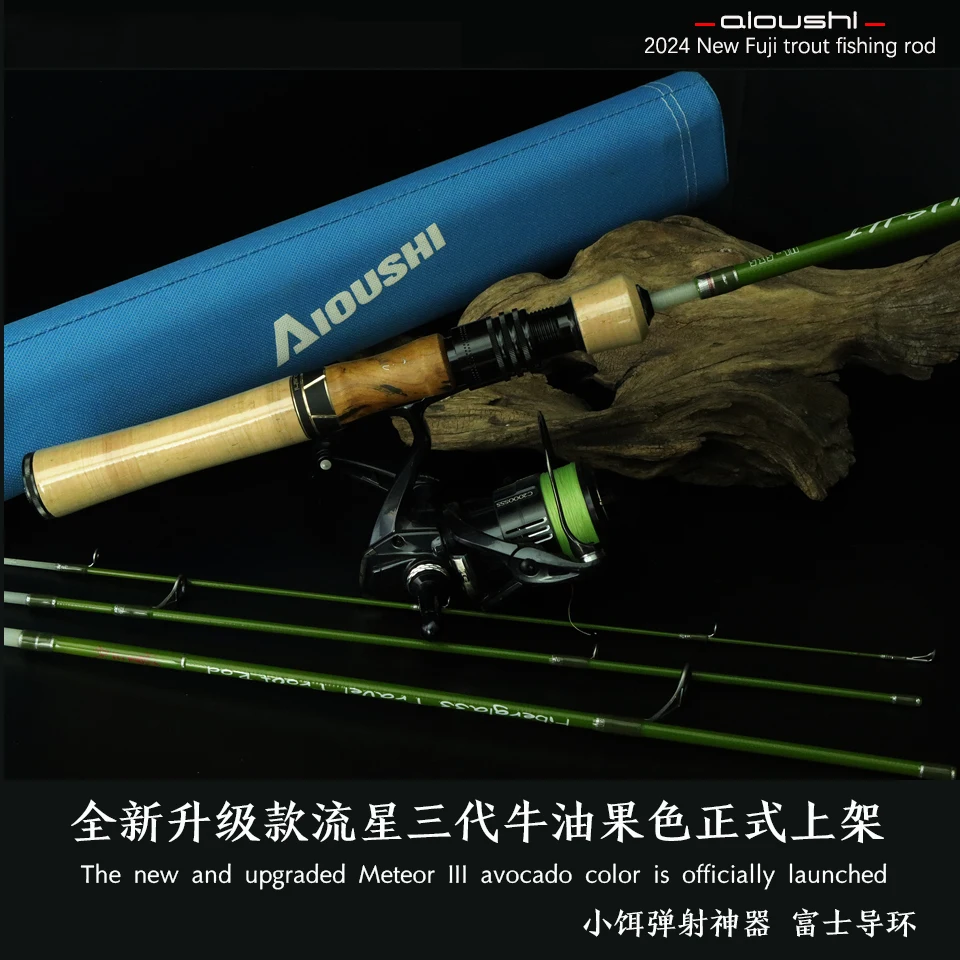 AIOUSHI multifunctional catapu – Fishing Boat Fiberglass Bewertung und Preis