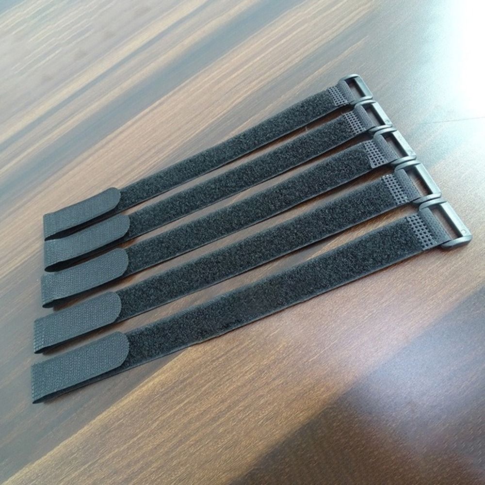 Foam Fishing rod sponge coverR – Fishing Boat Oar Bewertung und Preis