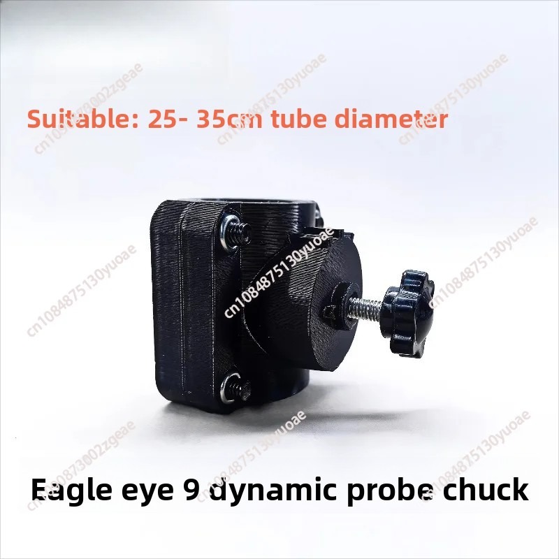 Detachable Metal Fish Finder M – Fishing Boat Paddle Bewertung und Preis