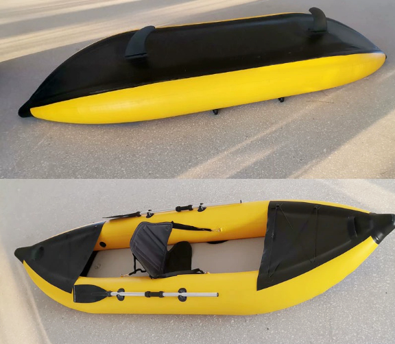 Water inflatable articles fish – Fishing Boat Trailer Bewertung und Preis