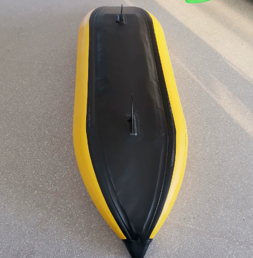 Water inflatable articles fish – Fishing Boat Trailer Bewertung und Preis