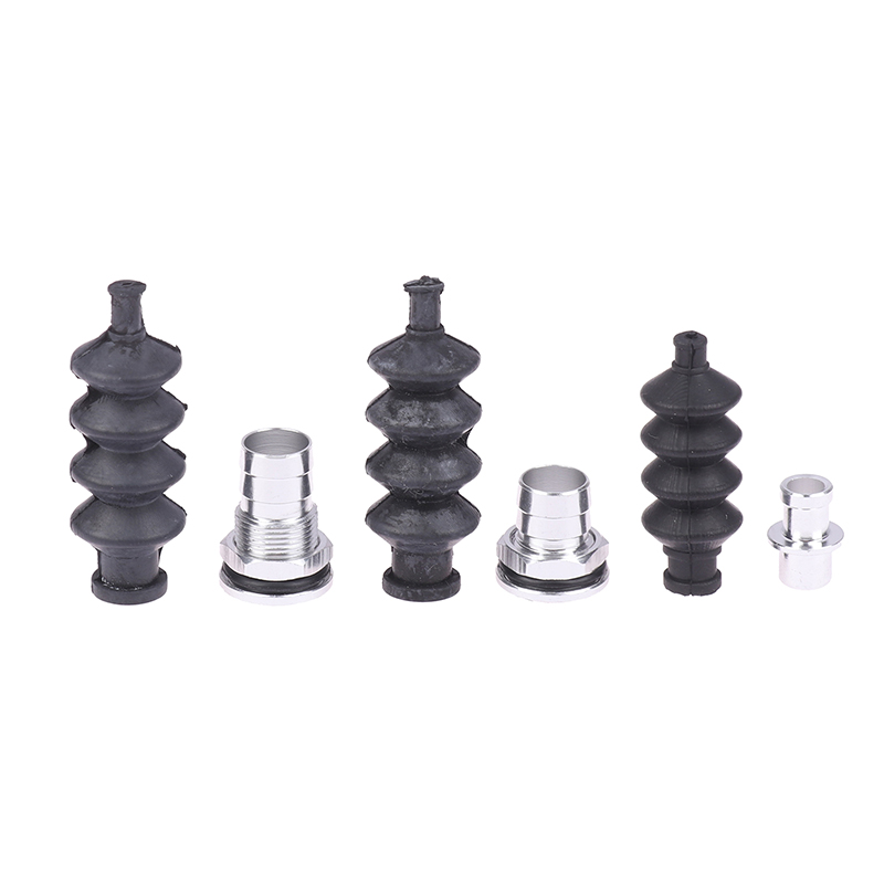 RC Boat Aluminum Fittings & Ru – Fishing Boat Anchor Winch Bewertung und Preis