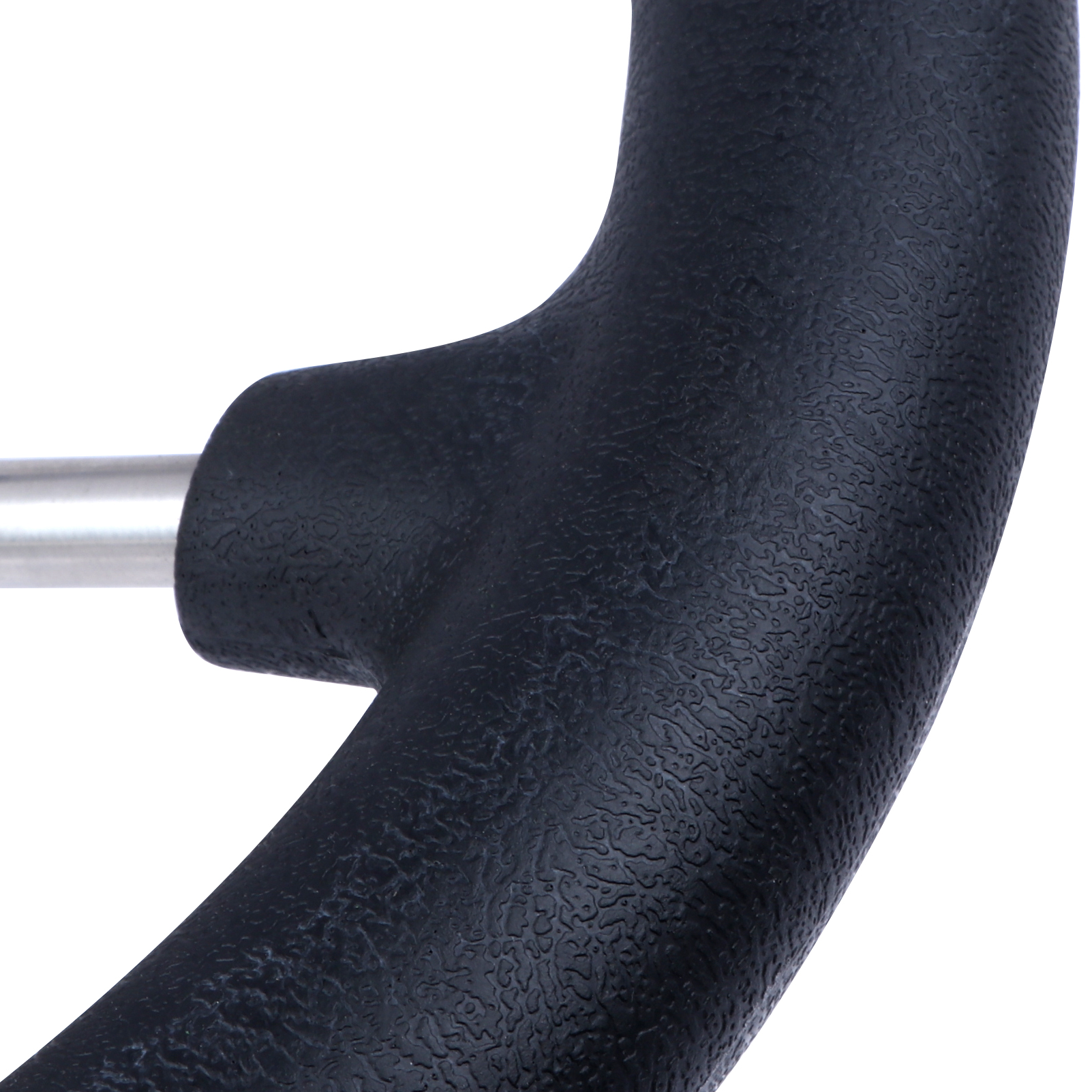 Boat Accessories Marine 11 Inc – Fishing Boat Steering Wheel Bewertung und Preis