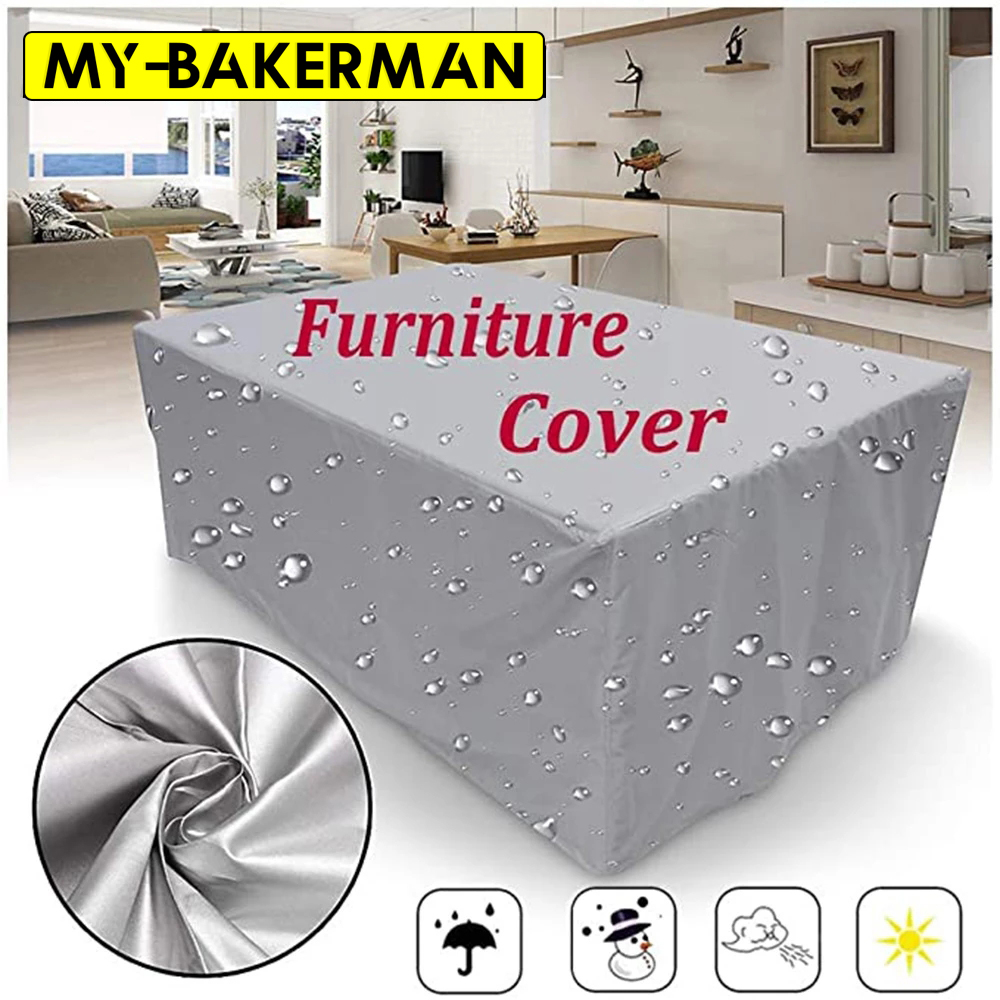 72 Size Waterproof Cover Outdo – Fishing Boat Cover Bewertung und Preis