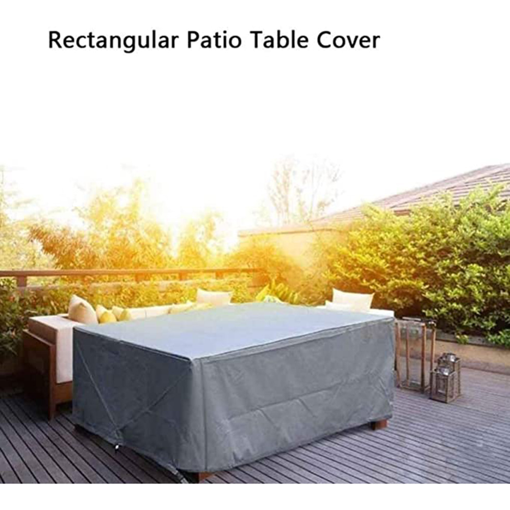 72 Size Waterproof Cover Outdo – Fishing Boat Cover Bewertung und Preis