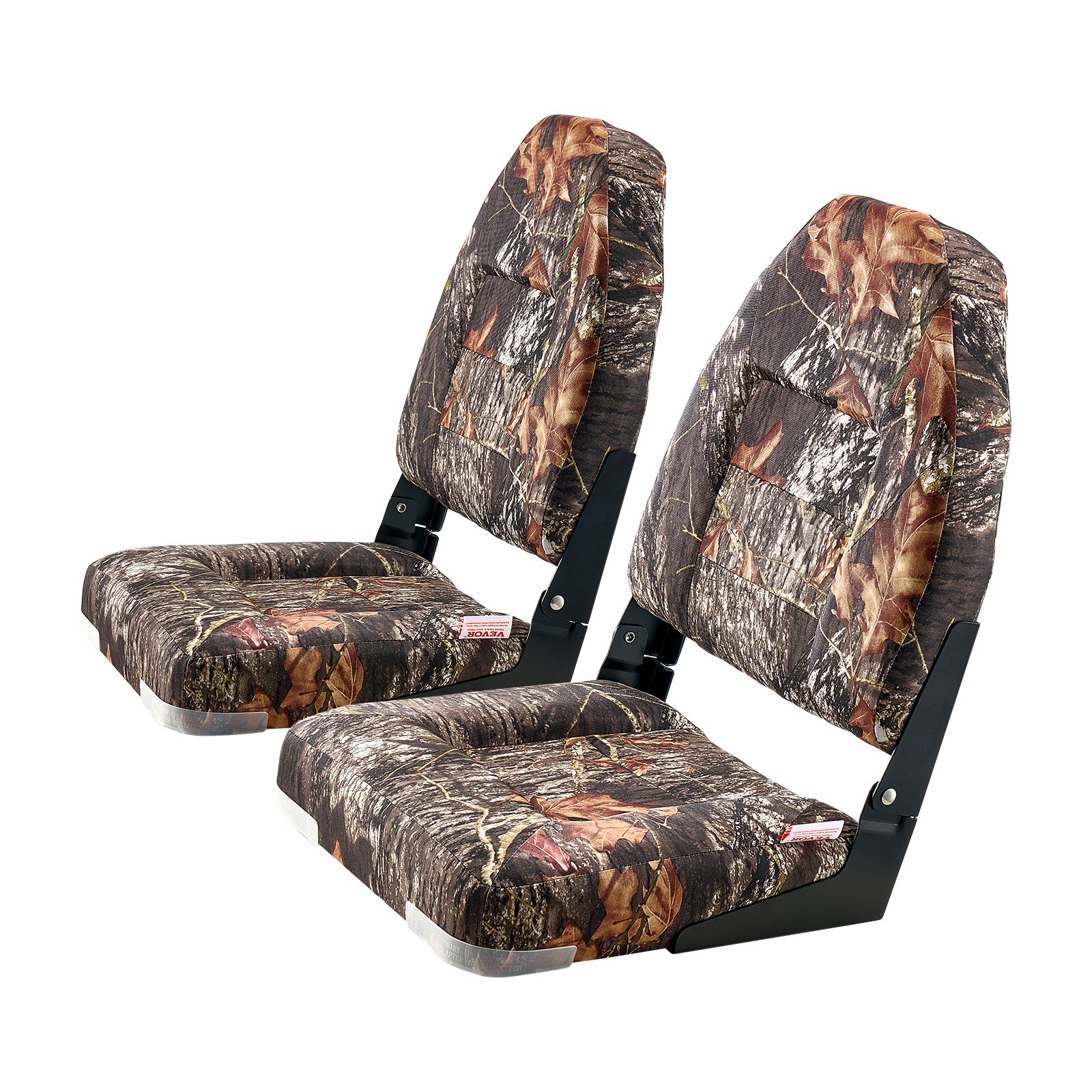 Boat Seat, High Backrest, Fold – Fishing Boat Seat Bewertung und Preis