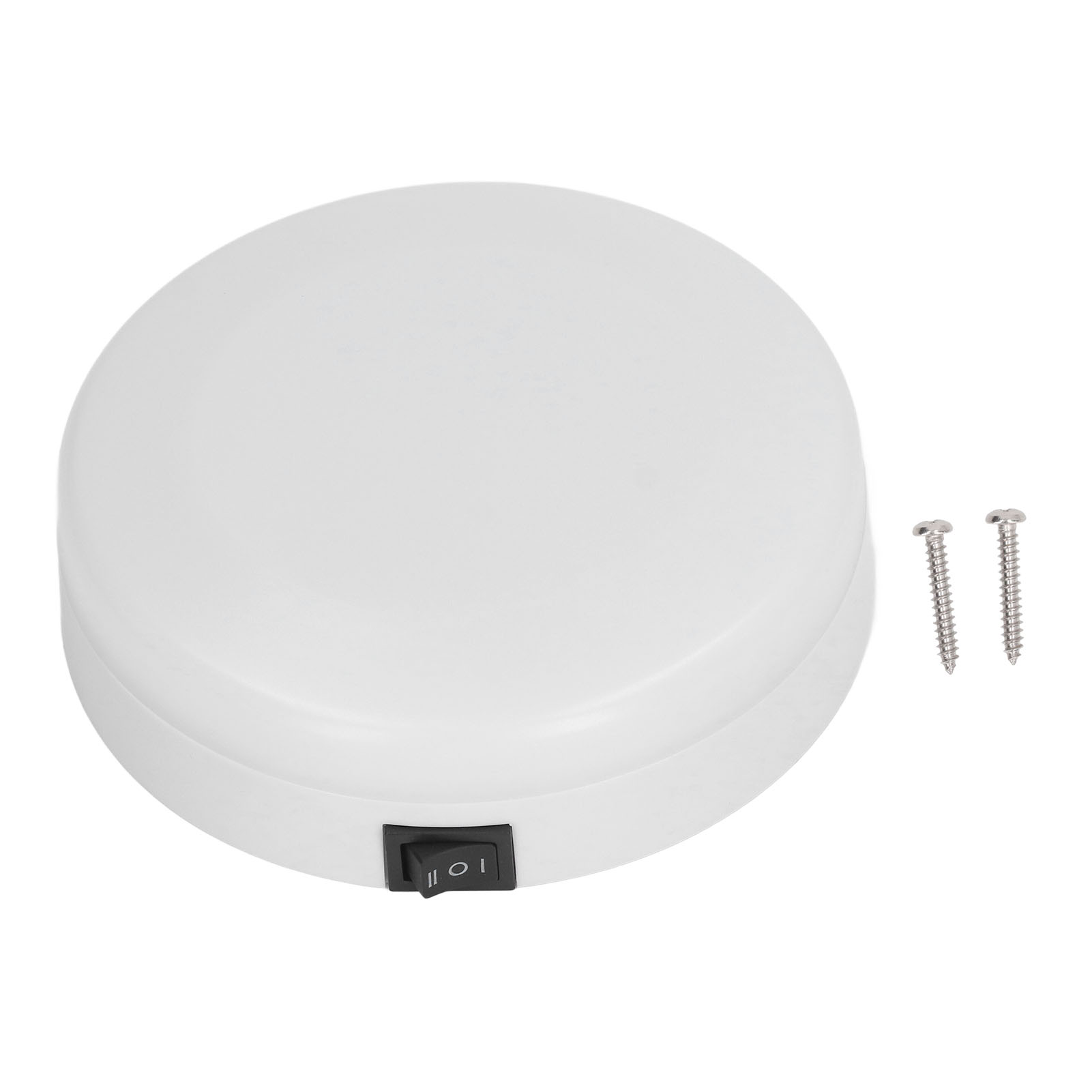 Boats LED Interior Cabin Light – Fishing Boat Paddle Bewertung und Preis