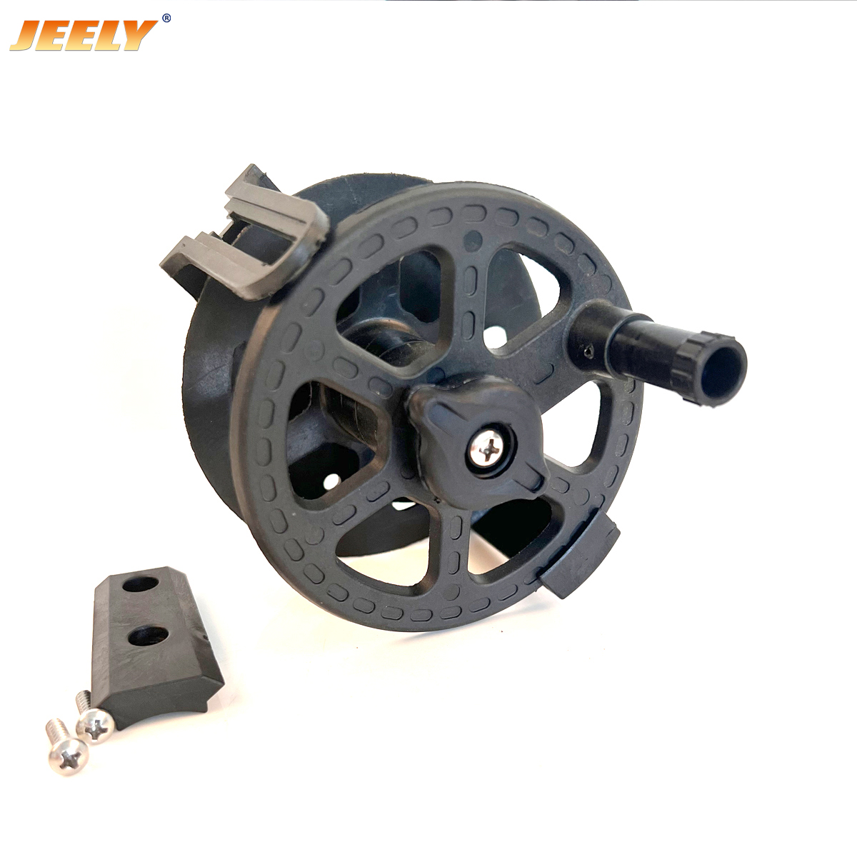 Wooden or Metal Spearfishing R – Fishing Boat Steering Wheel Bewertung und Preis