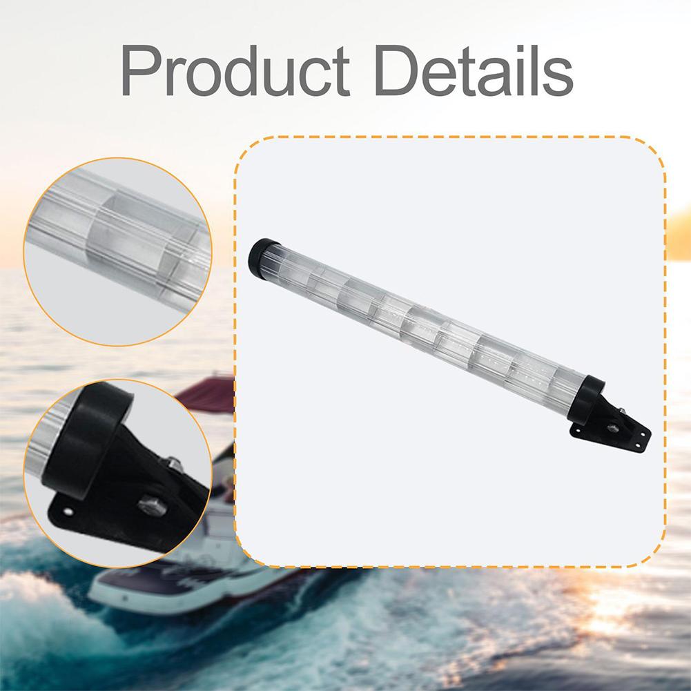 Marine Radar Reflector For Boa – Fishing Boat Paddle Bewertung und Preis