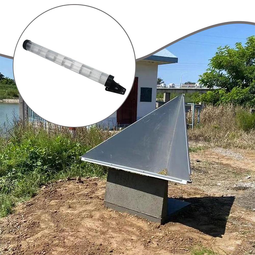 Marine Radar Reflector For Boa – Fishing Boat Paddle Bewertung und Preis