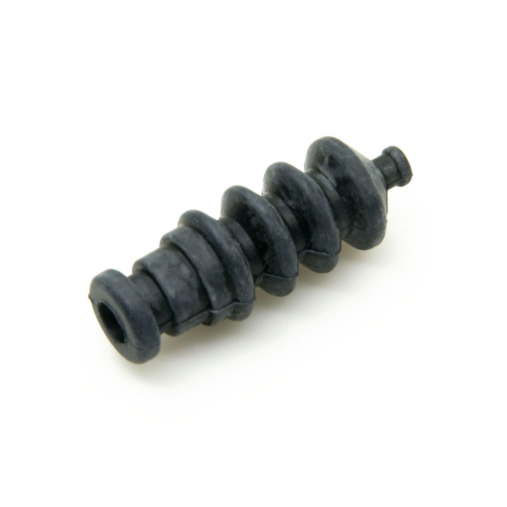 YEAHRUN 5/10/20 Pcs L37mm Rubb – Fishing Boat Anchor Winch Bewertung und Preis