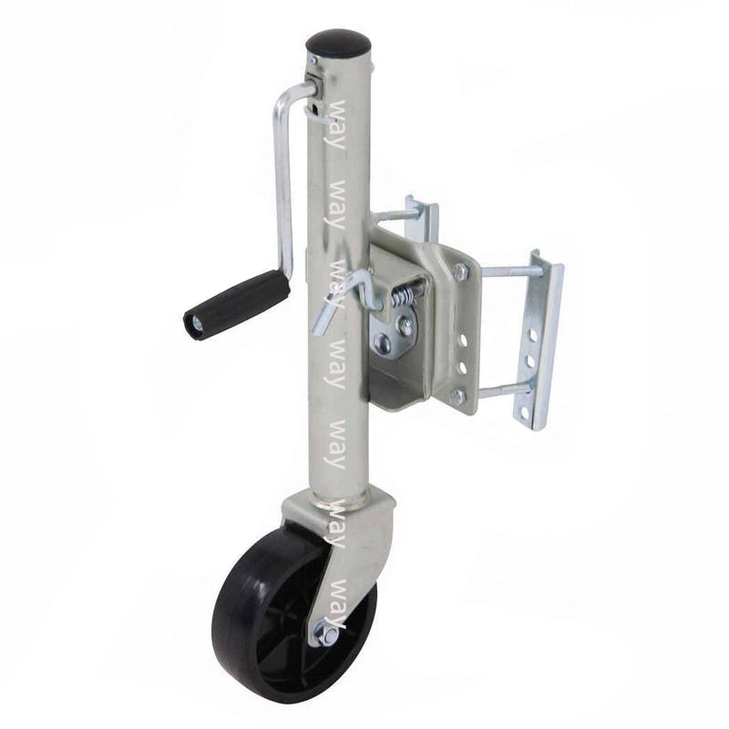 6 Inch Solid Wheel Sidewind Ro – Fishing Boat Steering Wheel Bewertung und Preis