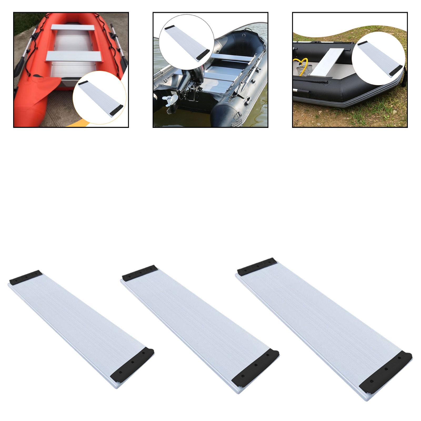 Inflatable Boat Bench Seat Raf – Fishing Boat Seat Bewertung und Preis