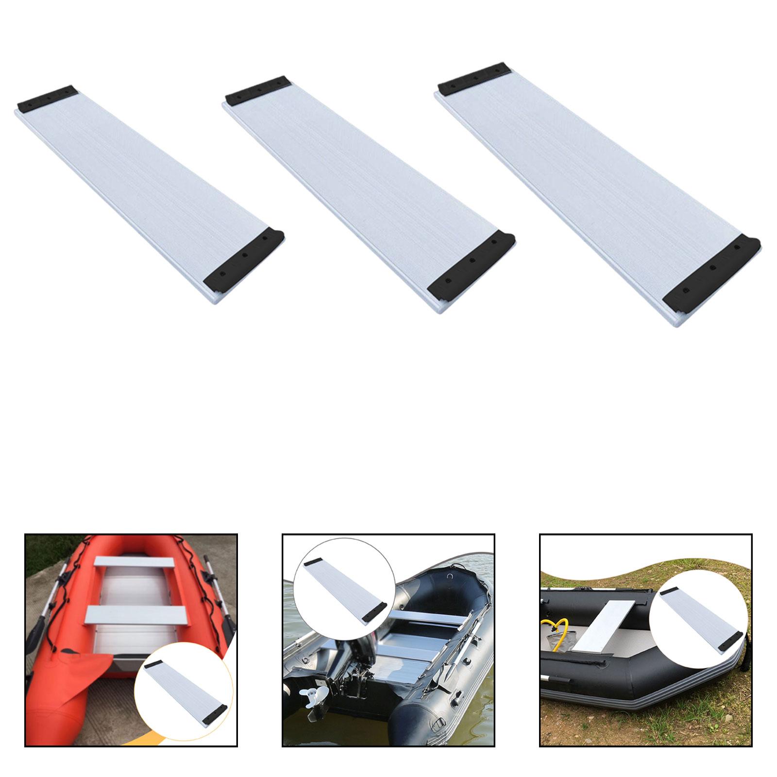 Inflatable Boat Bench Seat Raf – Fishing Boat Seat Bewertung und Preis