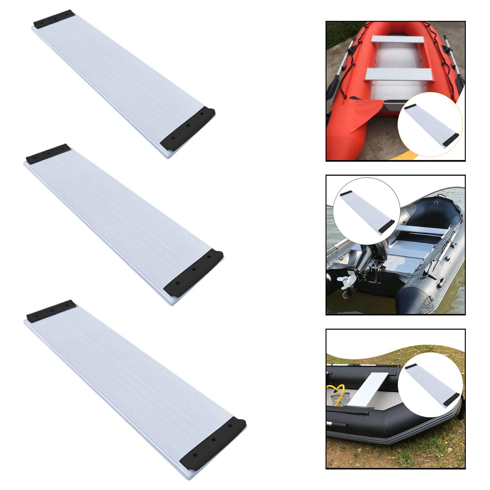 Inflatable Boat Bench Seat Raf – Fishing Boat Seat Bewertung und Preis