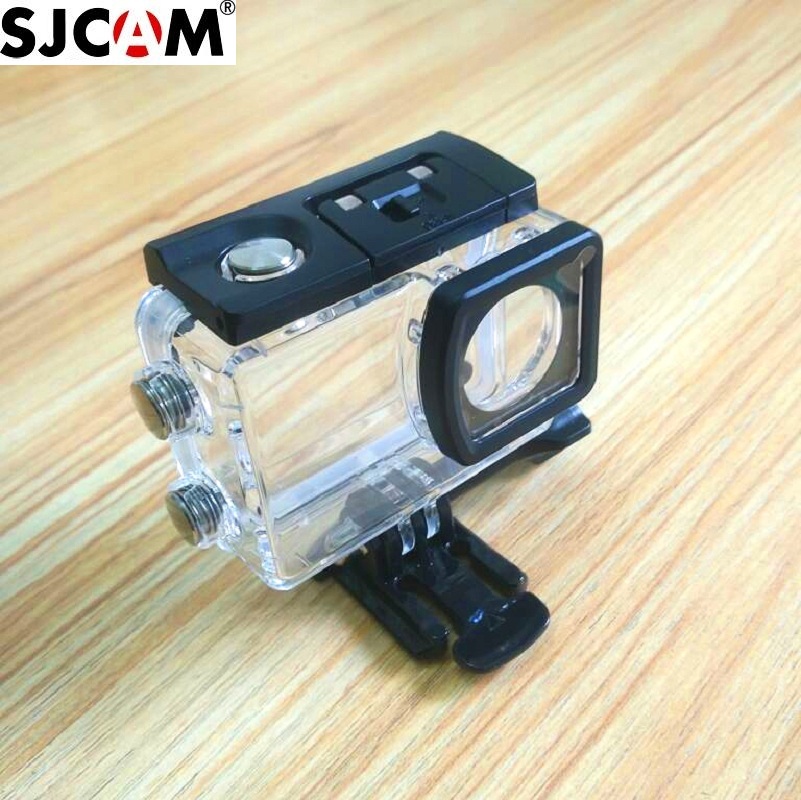 Original SJCAM Accessories Wat – Fishing Boat Cover Bewertung und Preis