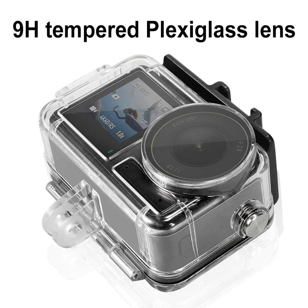 60M/196FT Waterproof Case For  – Fishing Boat Cover Bewertung und Preis