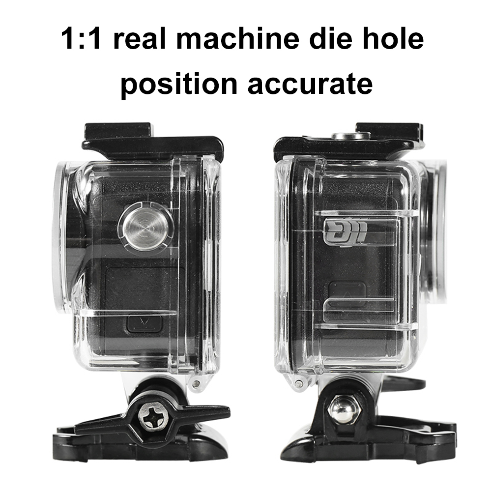 60M/196FT Waterproof Case For  – Fishing Boat Cover Bewertung und Preis