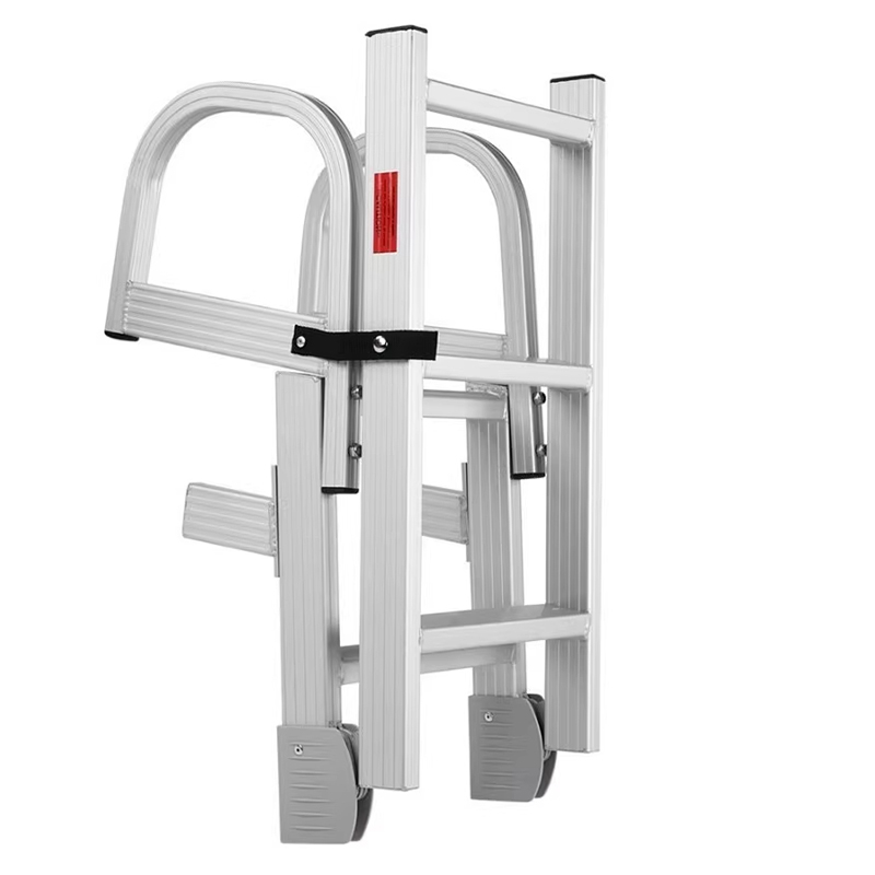 Marine Aluminum Alloy Folding  – Fishing Boat Aluminum Bewertung und Preis