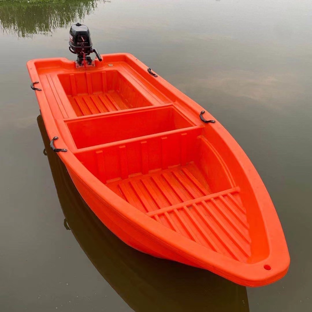 [Best]thickened double-layer b – Fishing Boat Fiberglass Bewertung und Preis