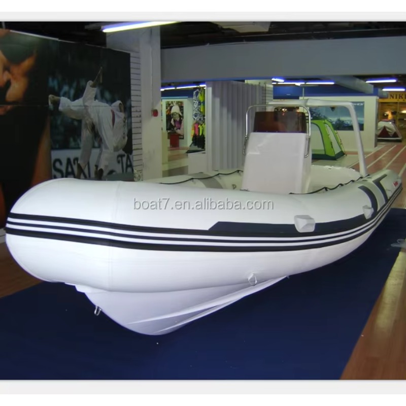 2026 New Style Made in China F – Fishing Boat Fiberglass Bewertung und Preis