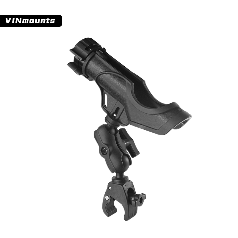 VIN mounts Fishing Rod Holder  – Fishing Boat Paddle Bewertung und Preis