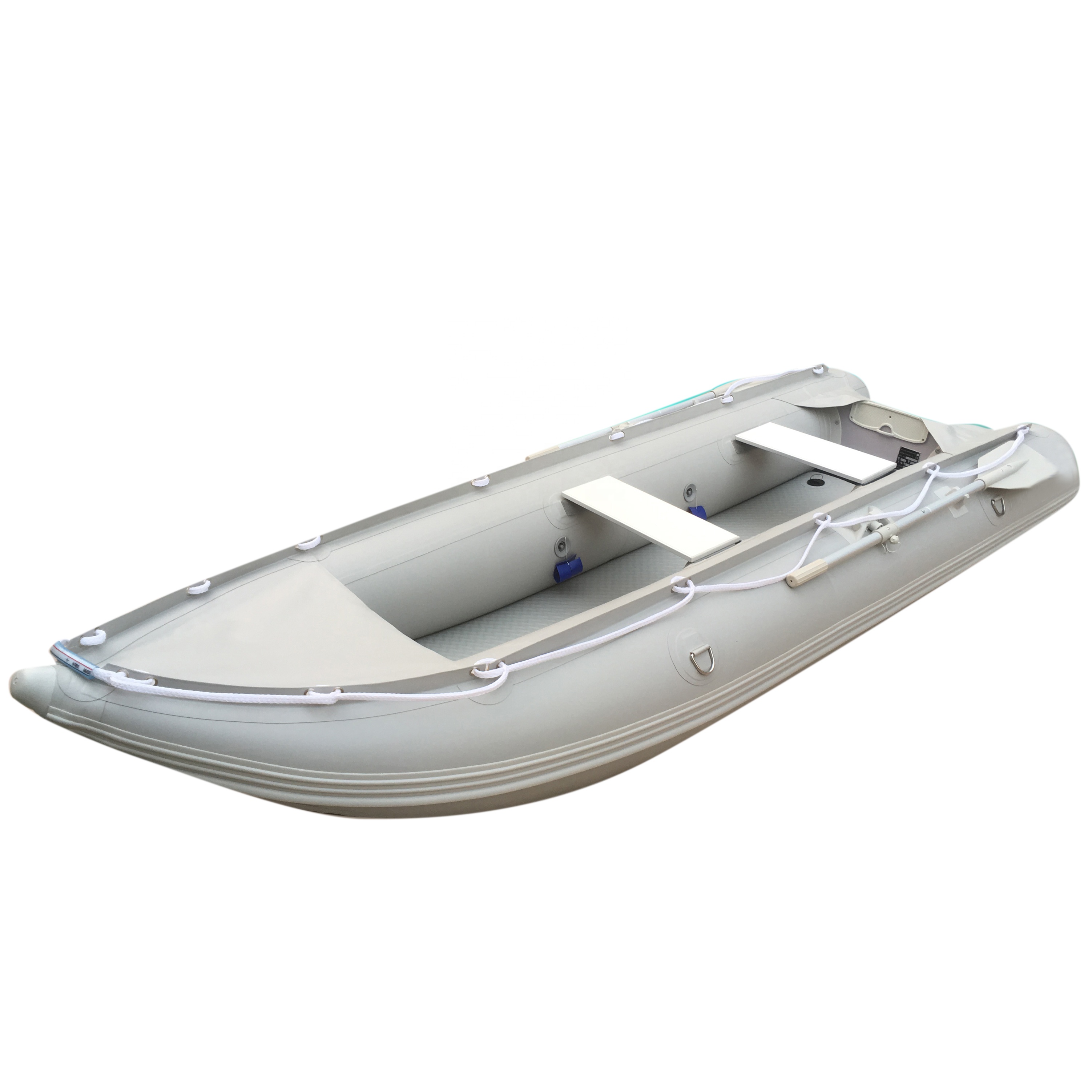 2025 Hot Sale Goethe Goboat GT – Fishing Boat Seat Bewertung und Preis