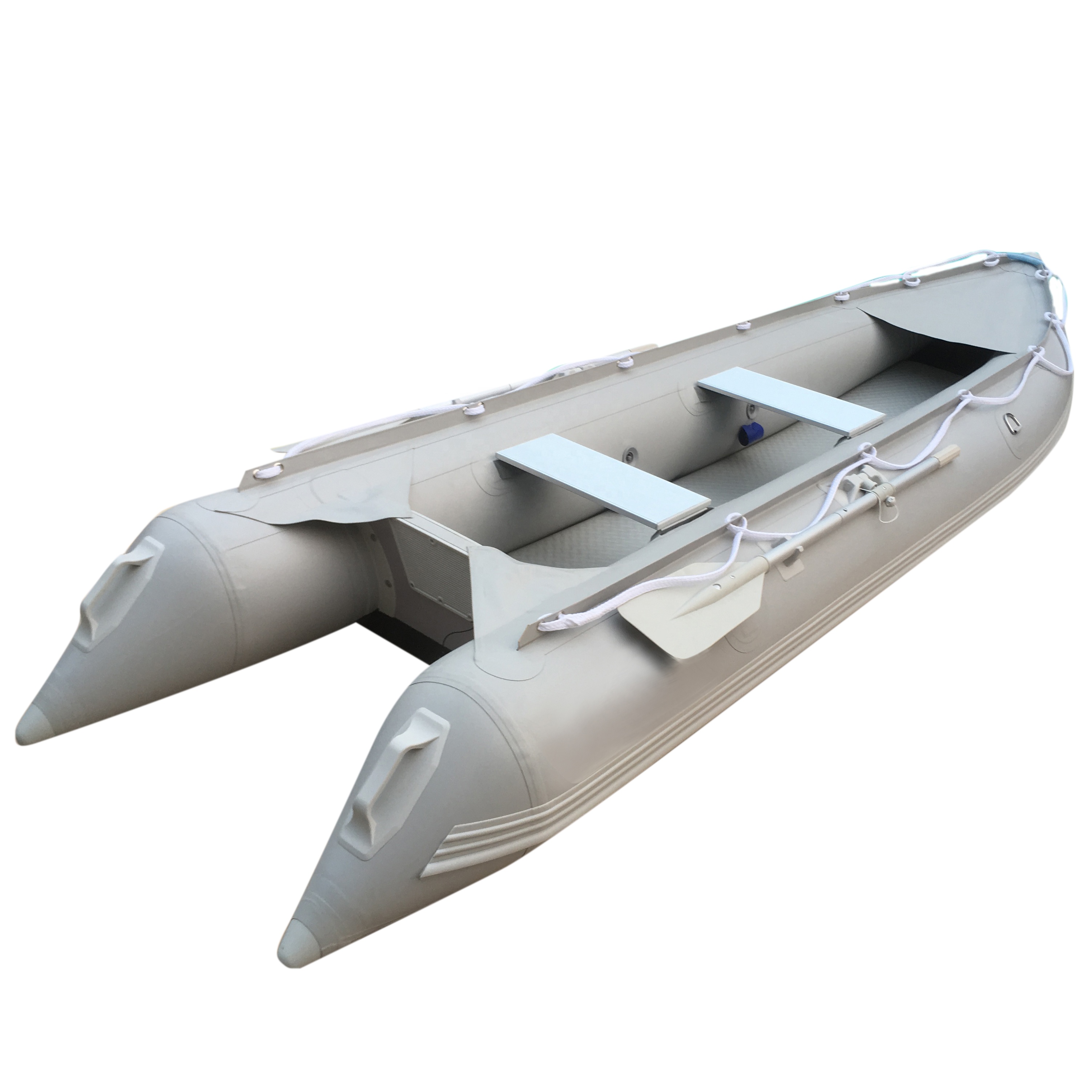 2025 Hot Sale Goethe Goboat GT – Fishing Boat Seat Bewertung und Preis
