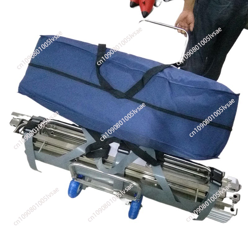 Aluminium Deck PVC Pontoon 1/2 – Fishing Boat Aluminum Bewertung und Preis