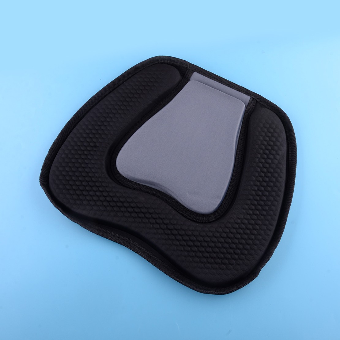 Comfort Non-Slip Soft EVA Kaya – Fishing Boat Seat Bewertung und Preis