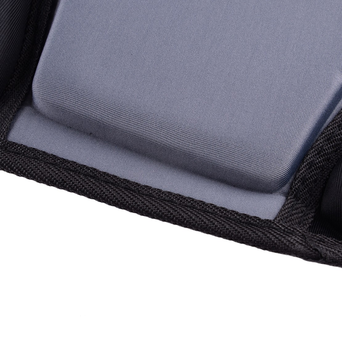 Comfort Non-Slip Soft EVA Kaya – Fishing Boat Seat Bewertung und Preis