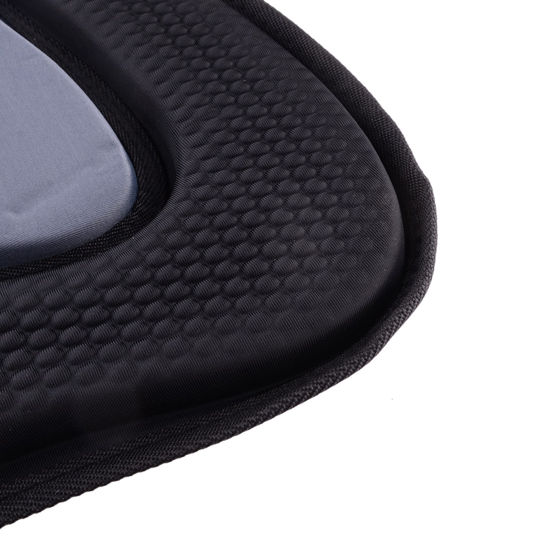 Comfort Non-Slip Soft EVA Kaya – Fishing Boat Seat Bewertung und Preis