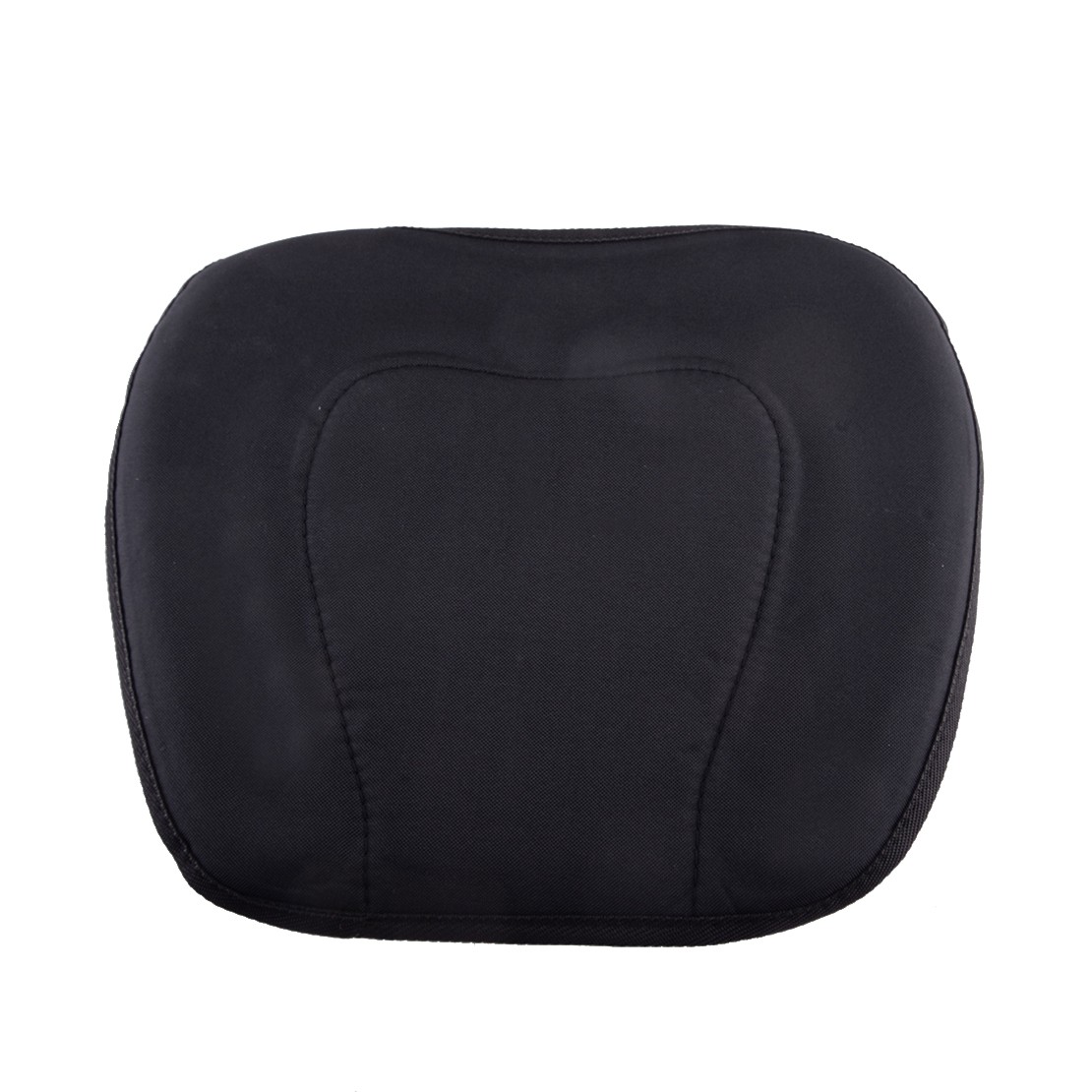 Comfort Non-Slip Soft EVA Kaya – Fishing Boat Seat Bewertung und Preis
