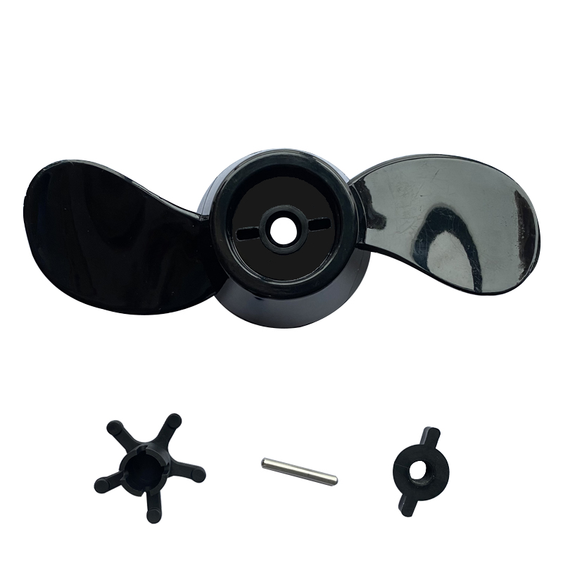 Solar Marine Boat Accessory Ou – Fishing Boat Trolling Motor Bewertung und Preis
