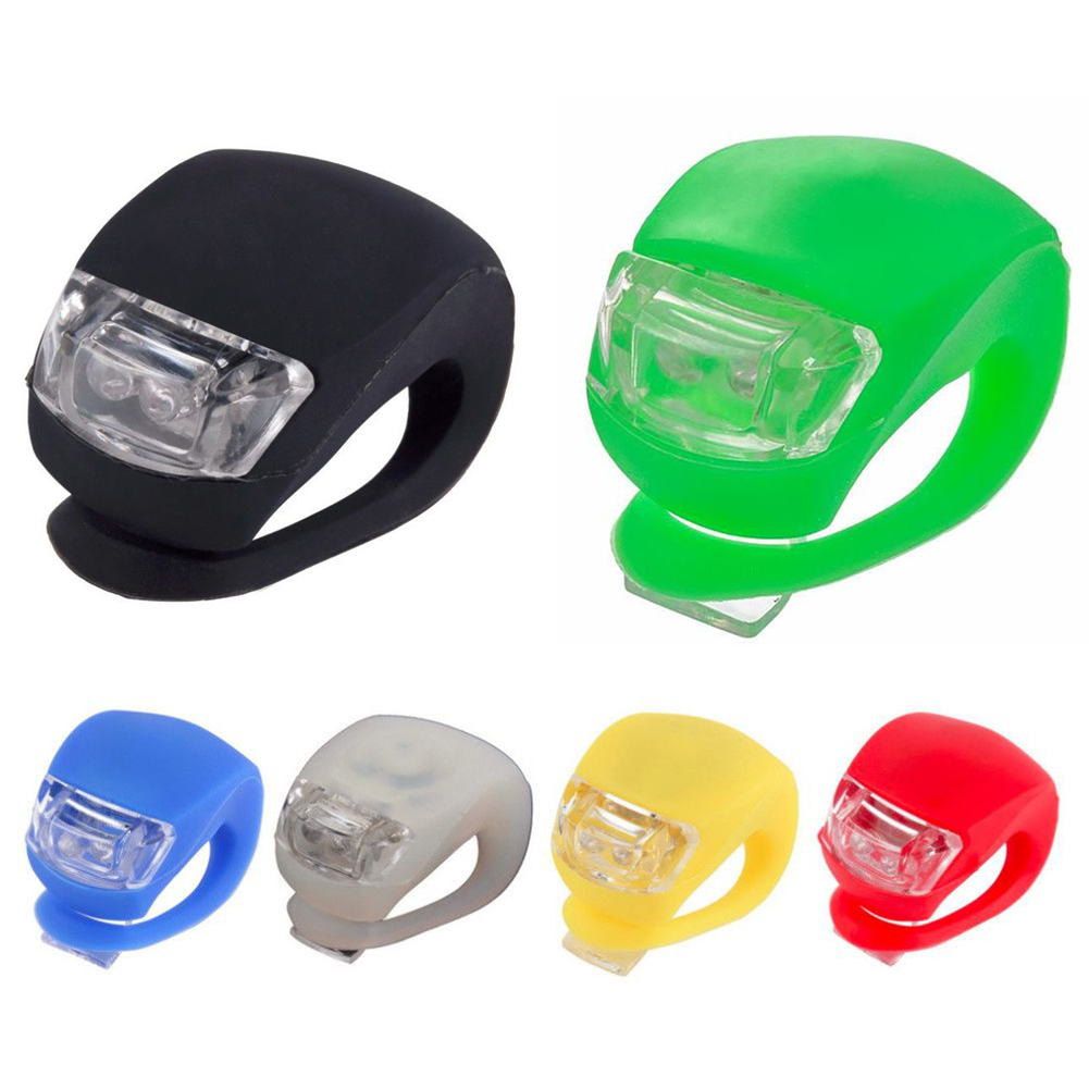 LED Boat Navigation Lights For – Fishing Boat Navigation Light Bewertung und Preis
