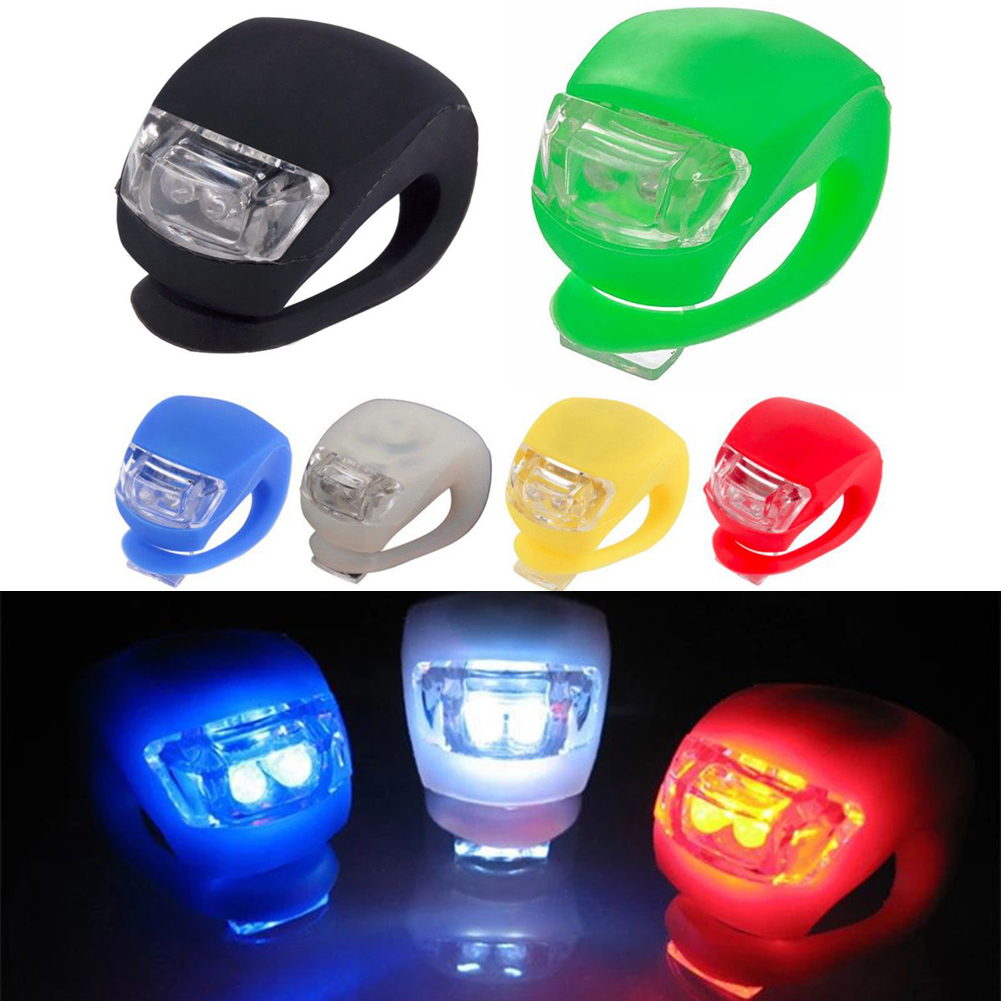 LED Boat Navigation Lights For – Fishing Boat Navigation Light Bewertung und Preis
