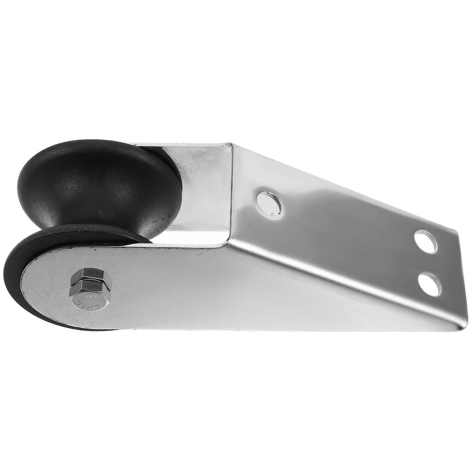 Premium Stainless Steel Bow An – Fishing Boat Anchor Winch Bewertung und Preis