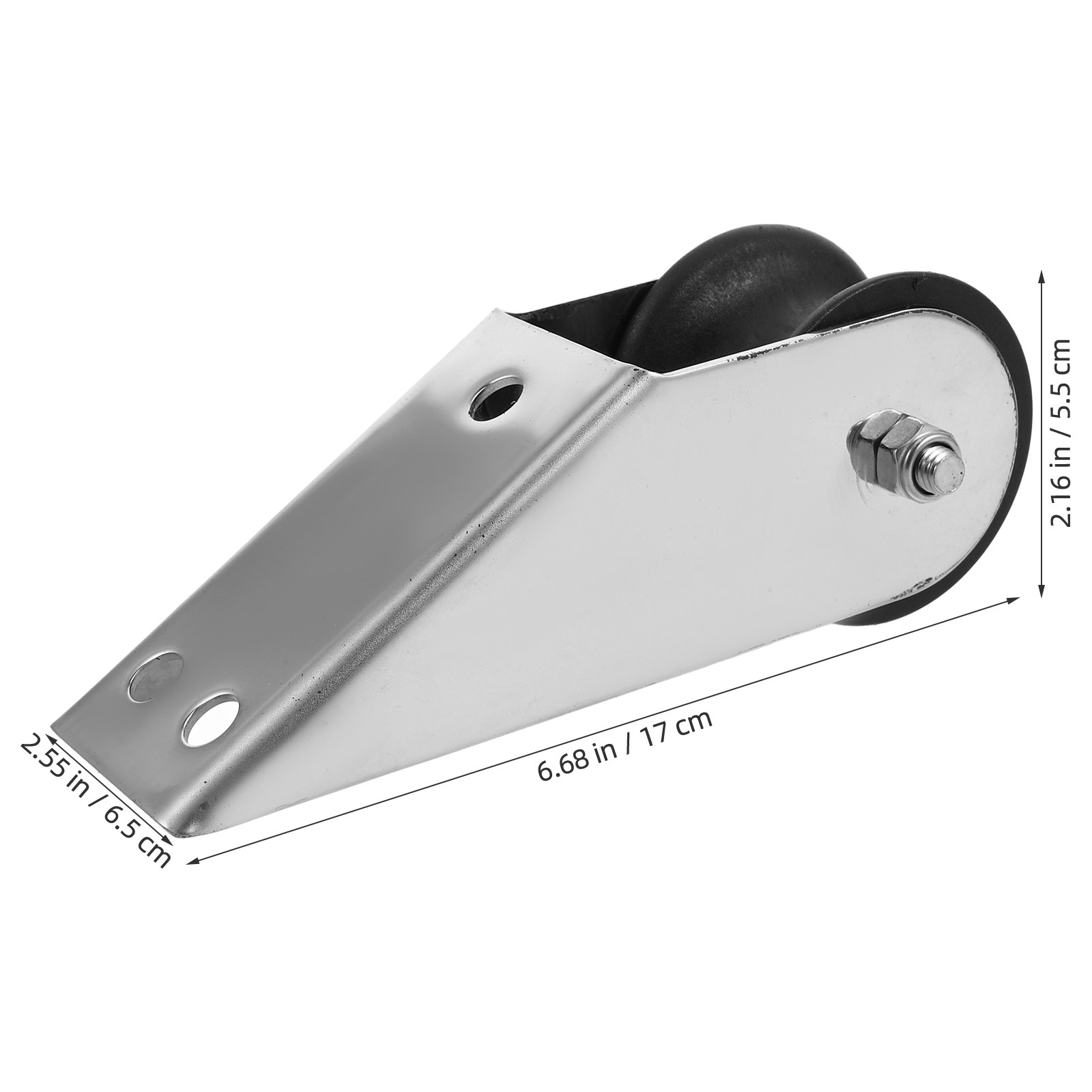Premium Stainless Steel Bow An – Fishing Boat Anchor Winch Bewertung und Preis