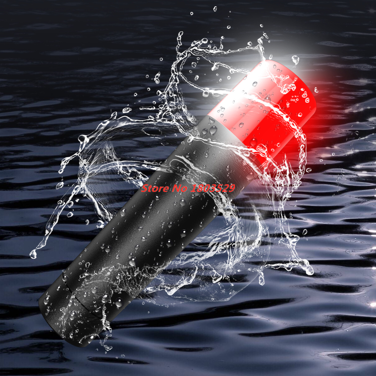 Bait Boat Night navigation lig – Fishing Boat Navigation Light Bewertung und Preis