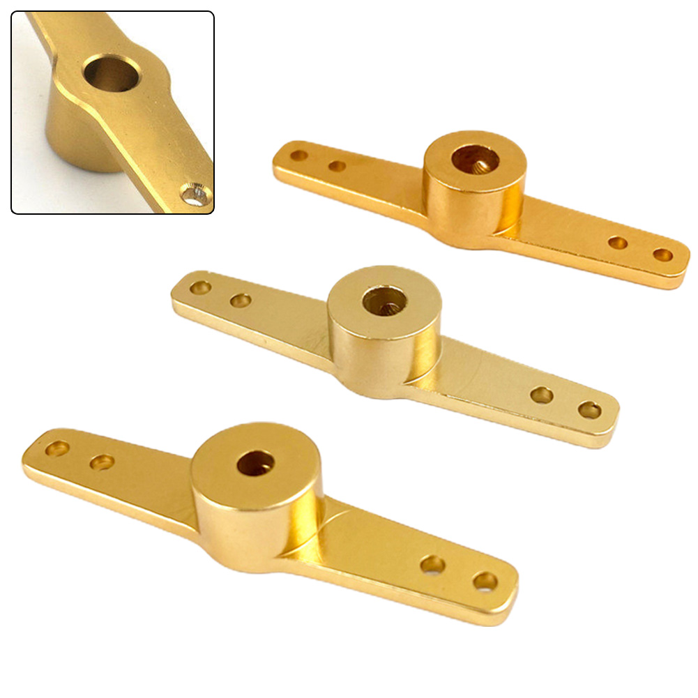3.1mm/4.1mm/5.1mm RC Car Doubl – Fishing Boat Anchor Winch Bewertung und Preis