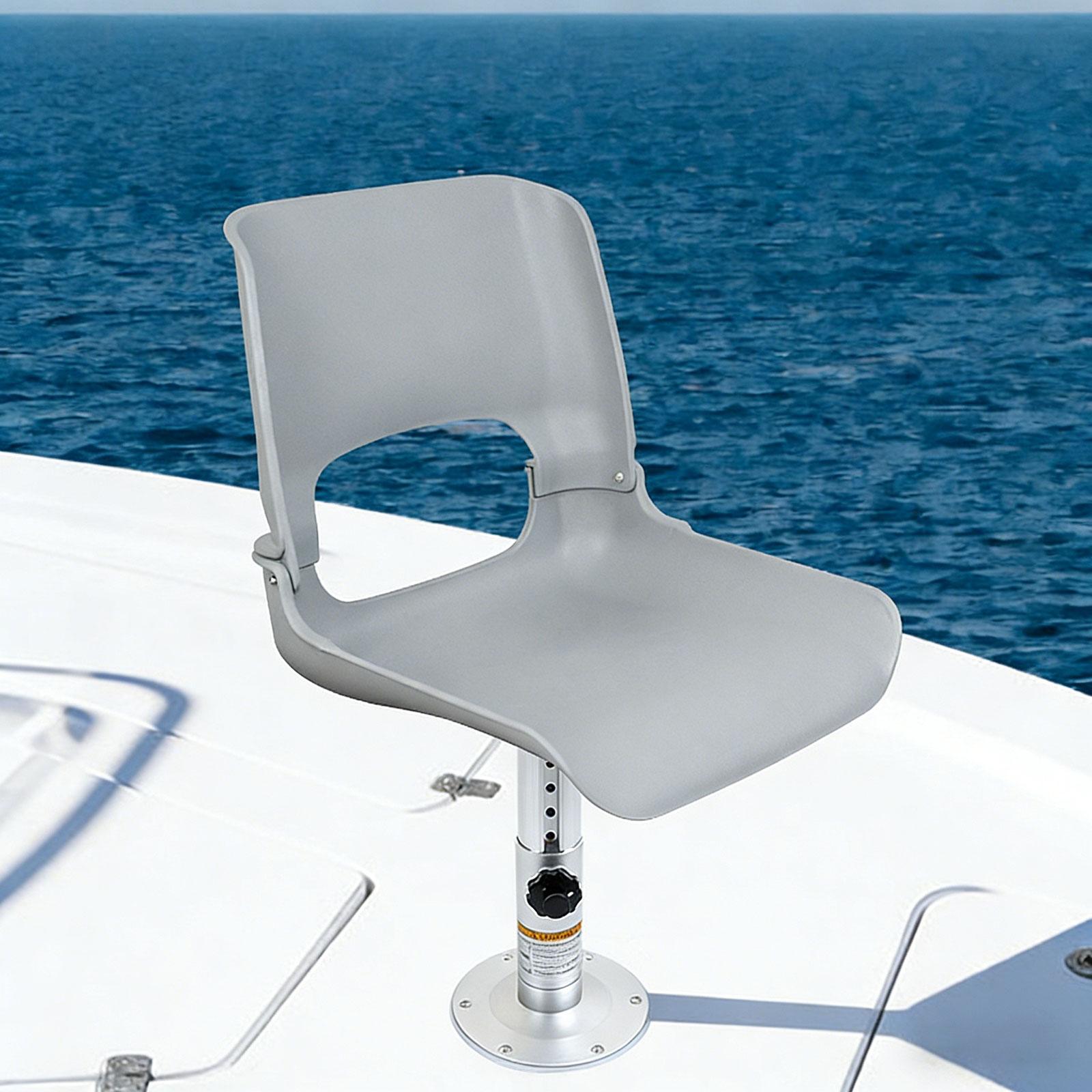 Boat Seat Foldable High Back C – Fishing Boat Seat Bewertung und Preis