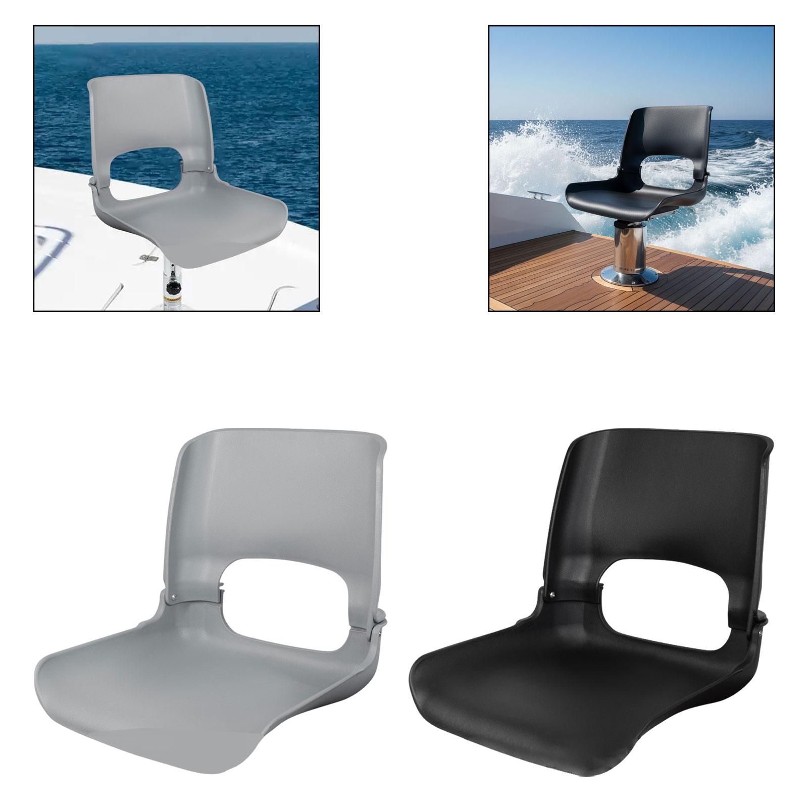Boat Seat Foldable High Back C – Fishing Boat Seat Bewertung und Preis