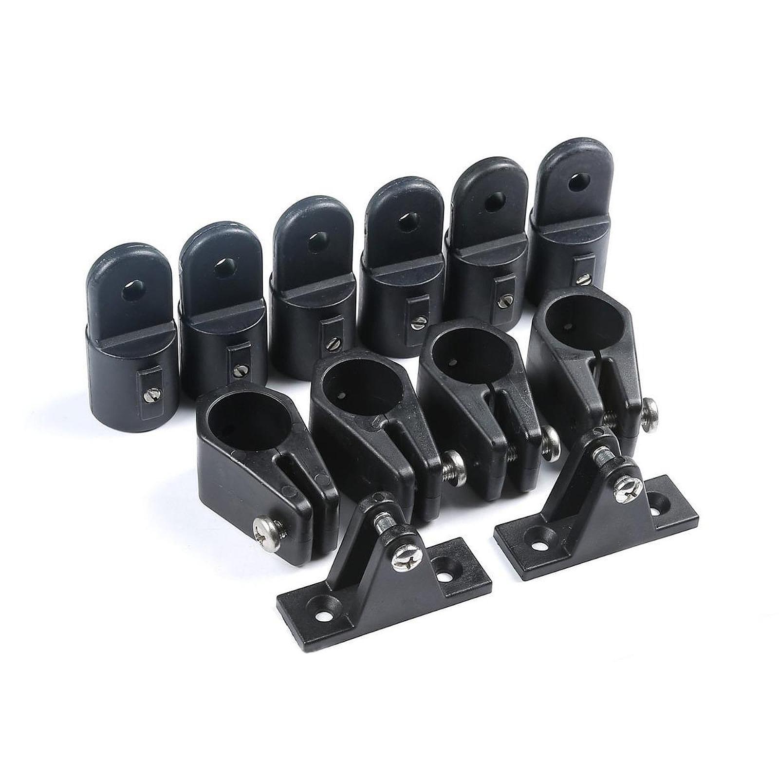 Marine Boat Accessories Durabl – Fishing Boat Paddle Bewertung und Preis