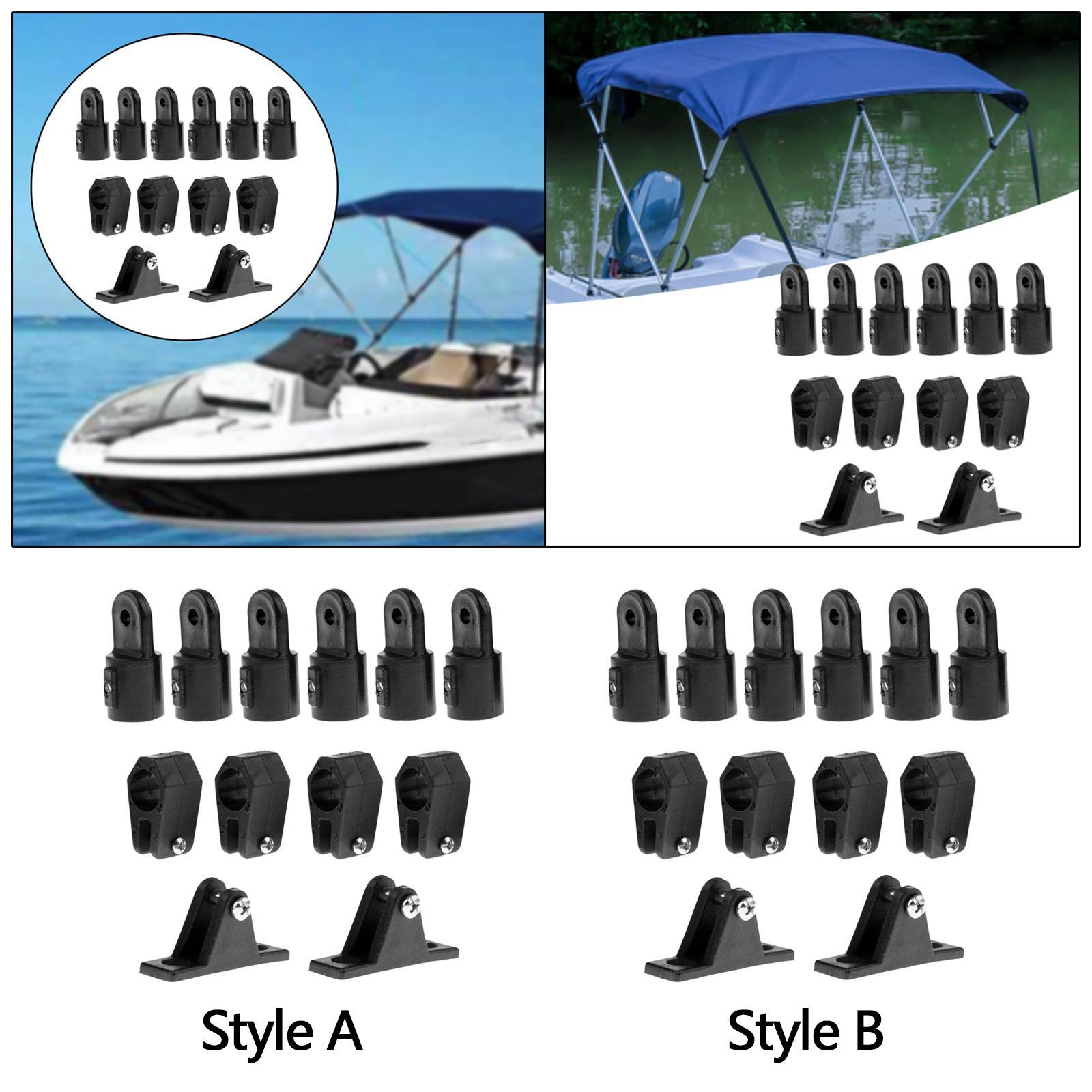 Marine Boat Accessories Durabl – Fishing Boat Paddle Bewertung und Preis