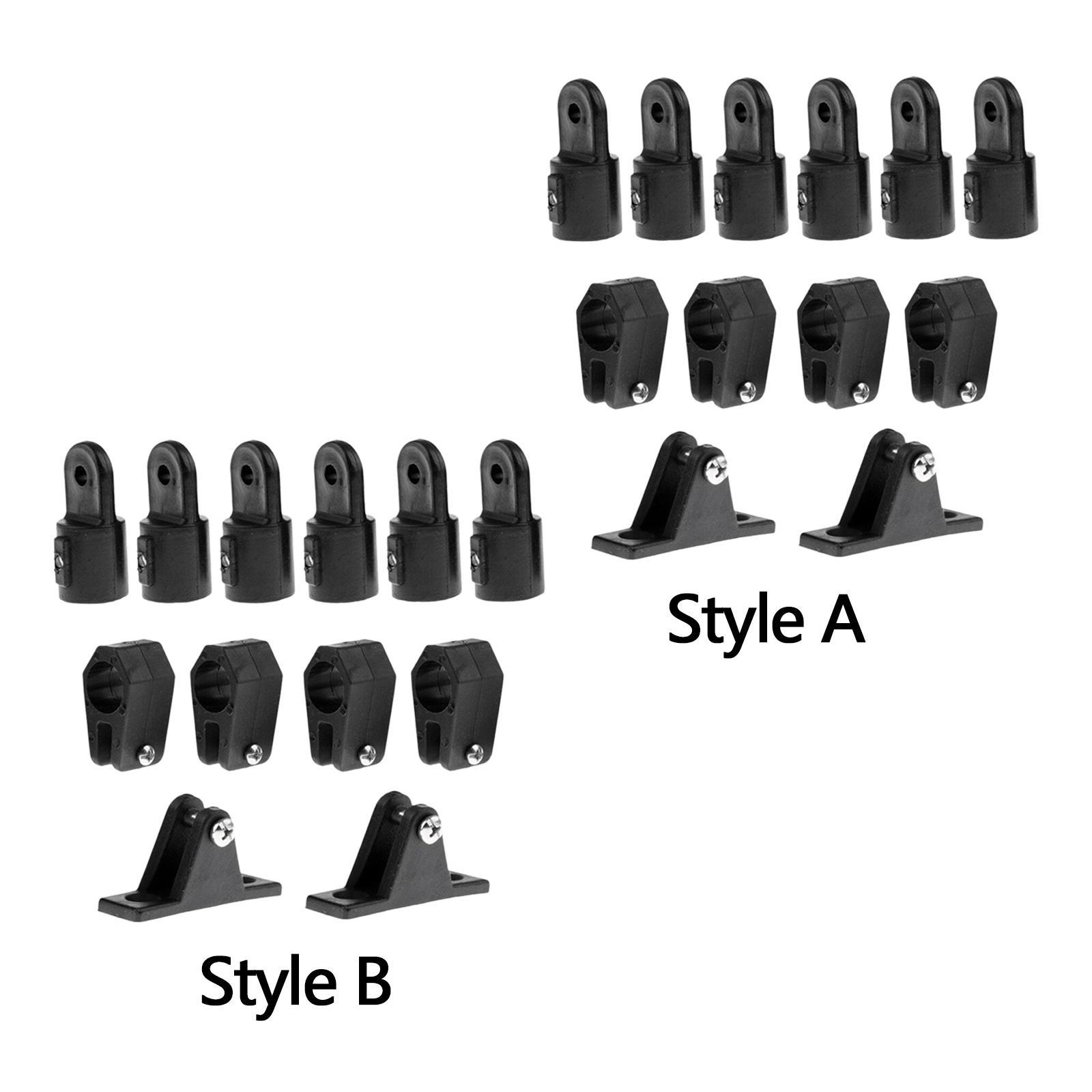 Marine Boat Accessories Durabl – Fishing Boat Paddle Bewertung und Preis